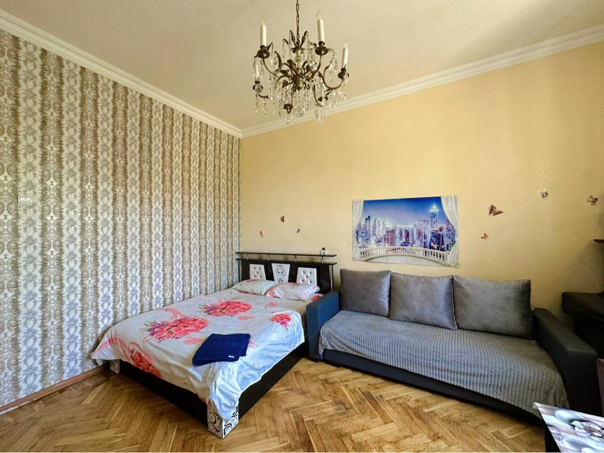 Karson Guest House And Tours Yerevan Ngoại thất bức ảnh
