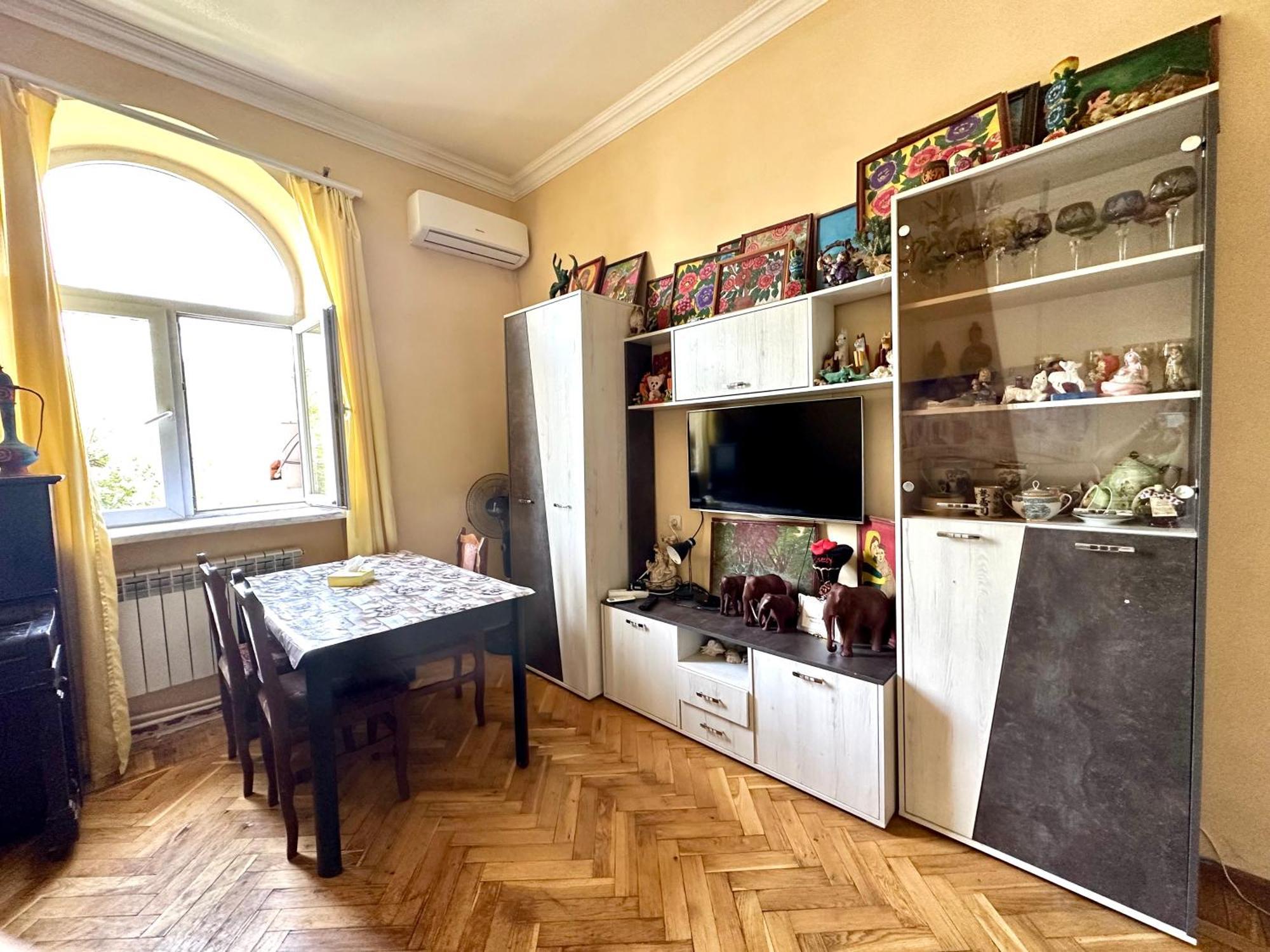 Karson Guest House And Tours Yerevan Ngoại thất bức ảnh